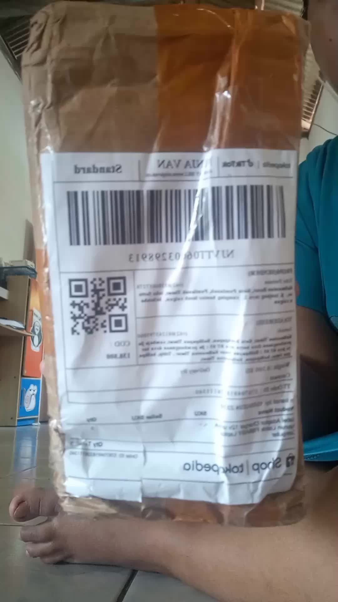 review image 5