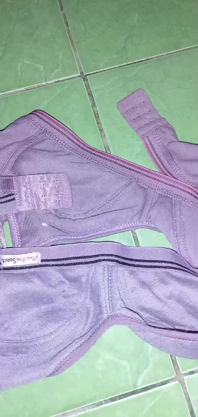 review image 0
