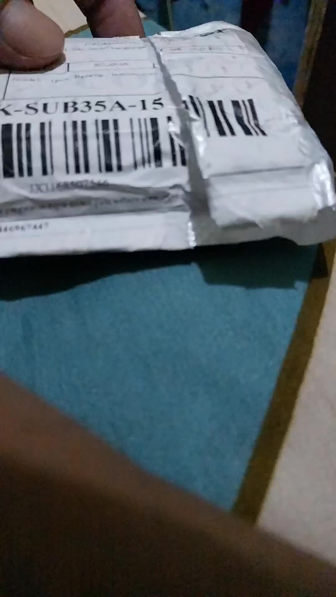 review image 0