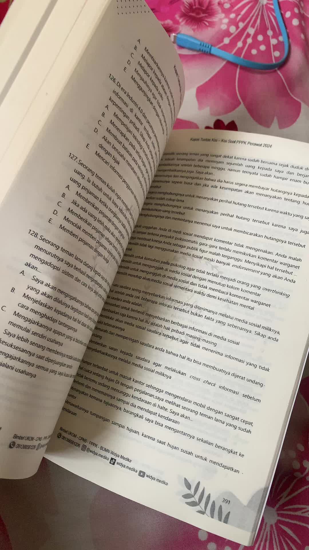 review image 4
