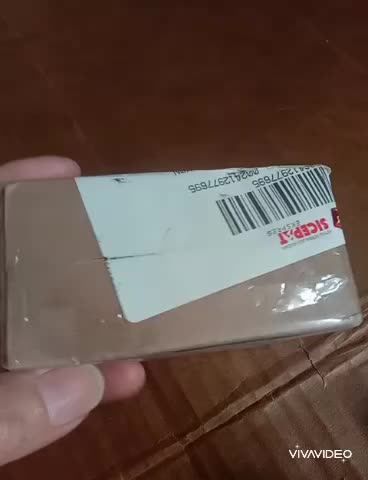 review image 8