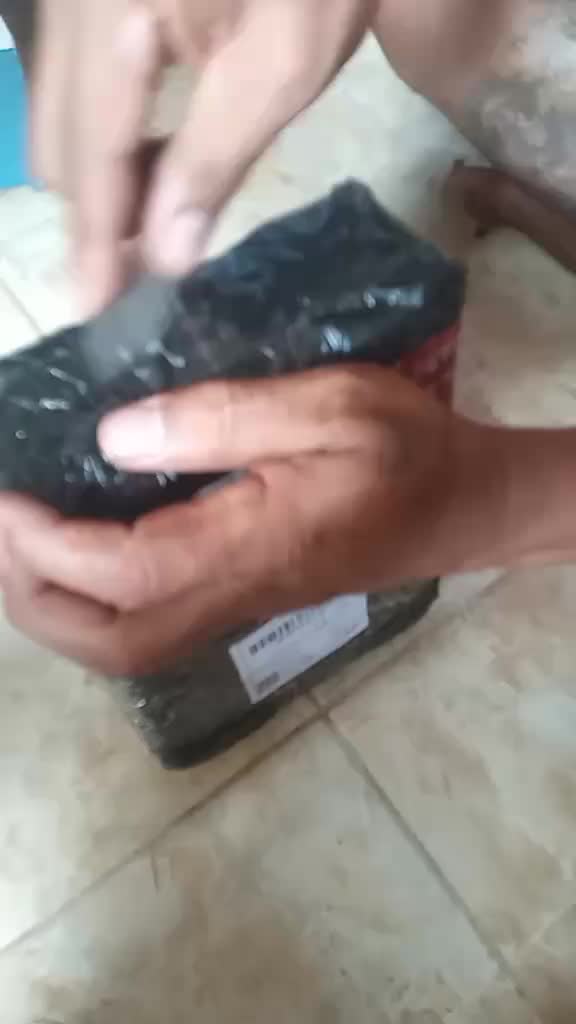 review image 5