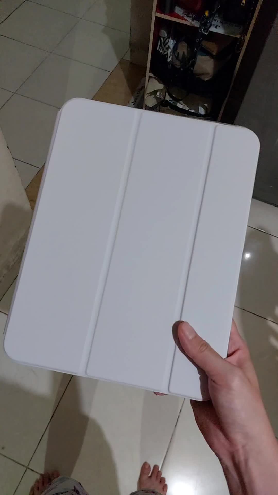 review image 3