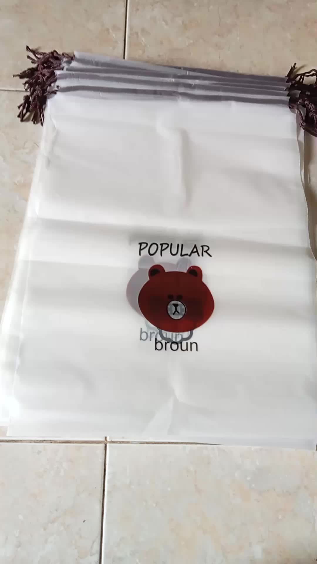review image 2