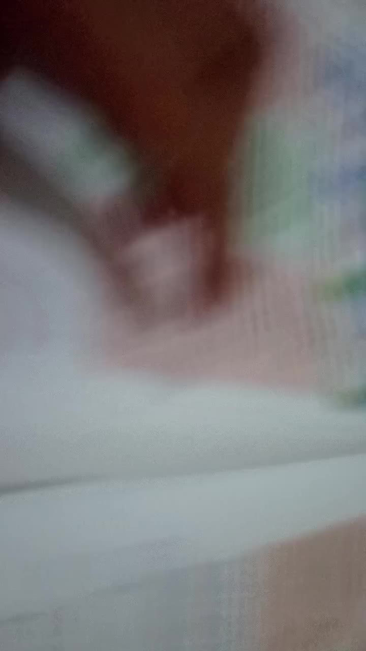review image 5