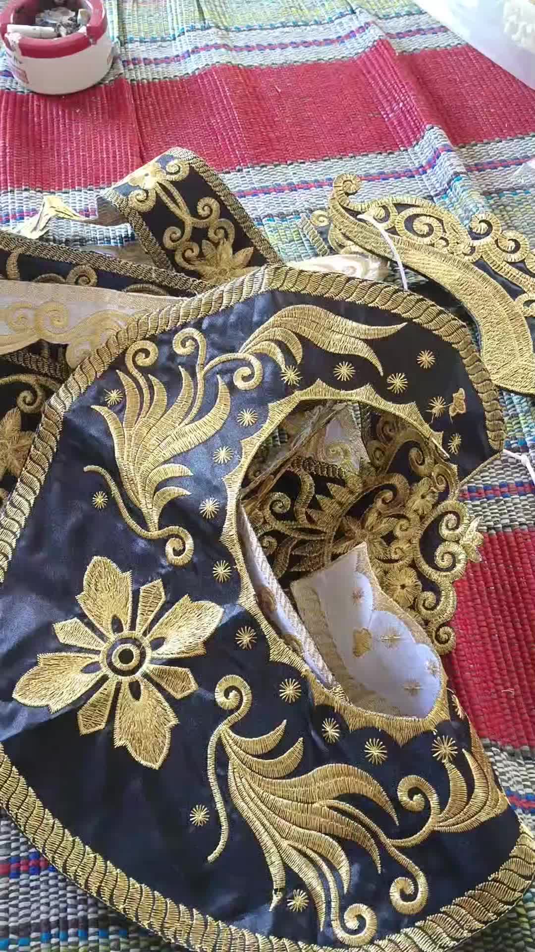 review image 1