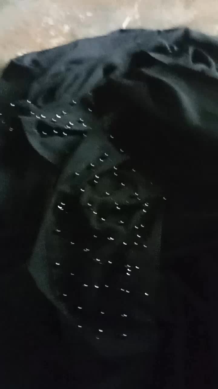 review image 4