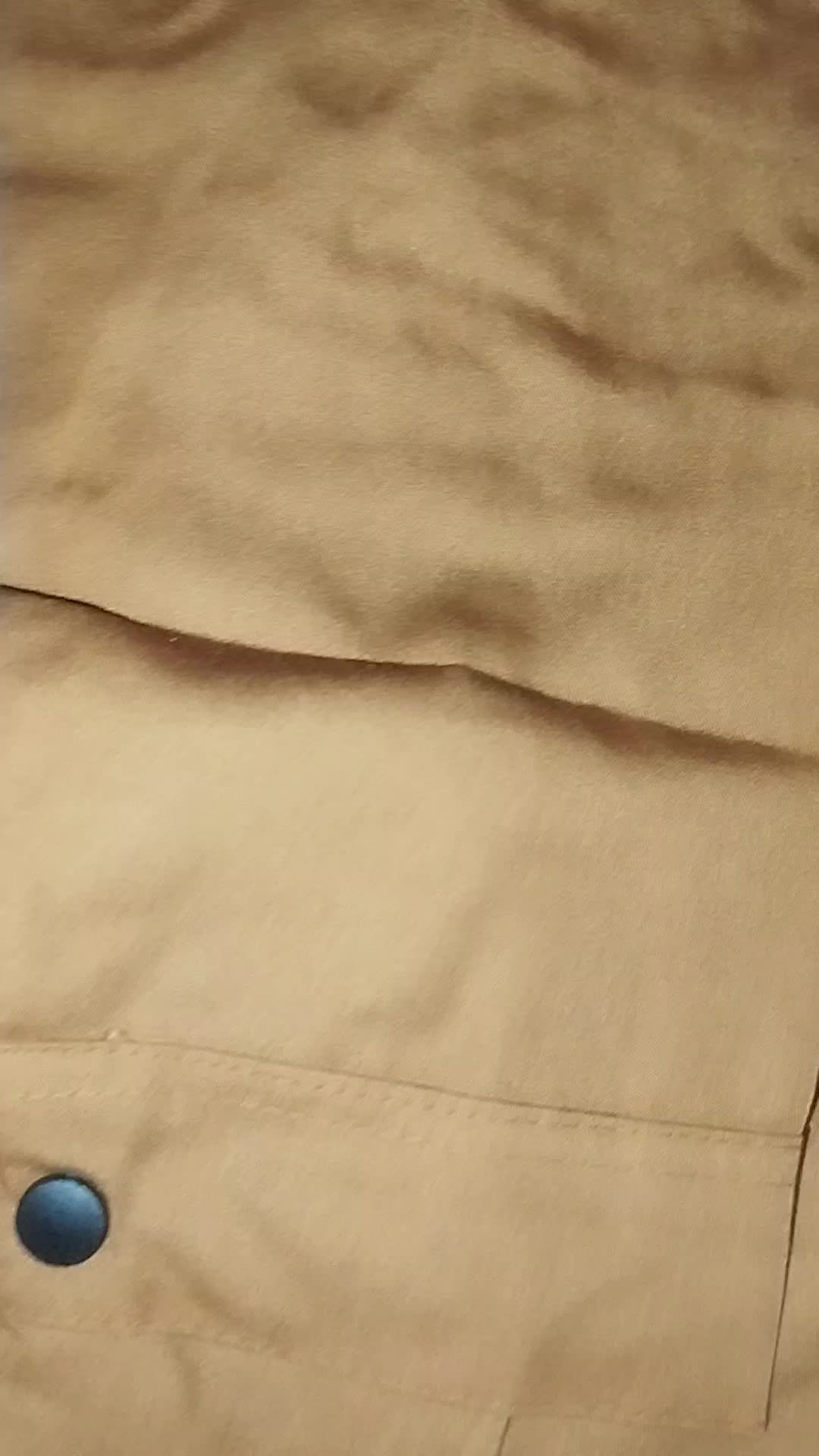 review image 10