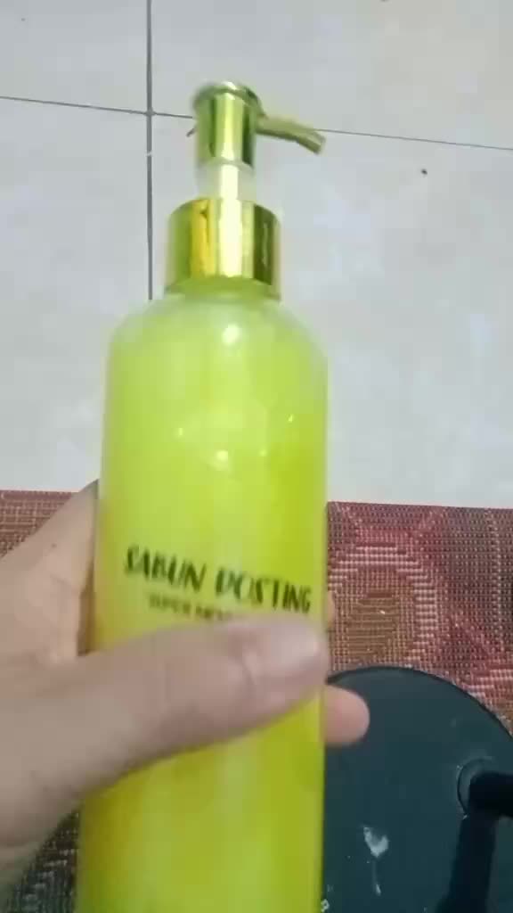 review image 7
