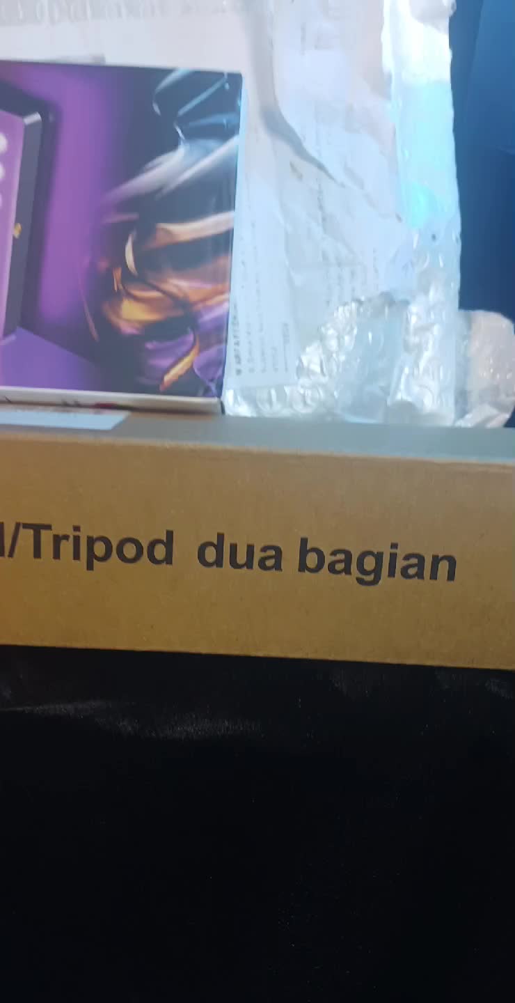 review image 2