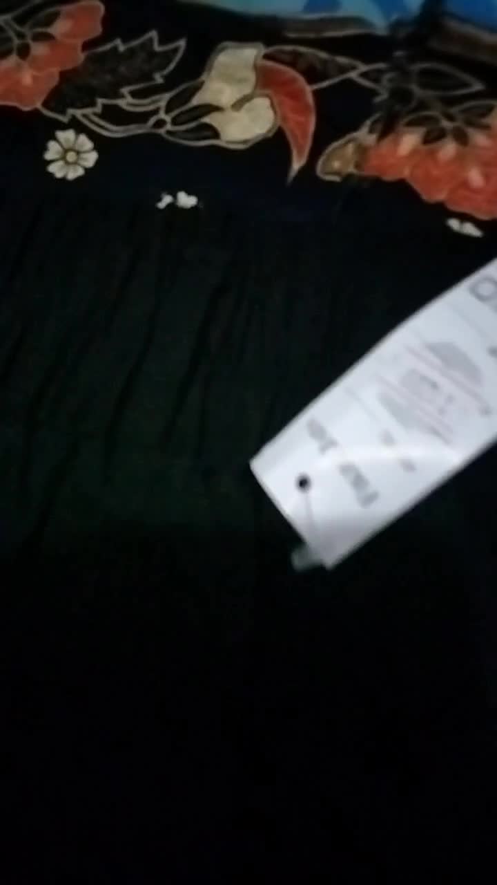 review image 9