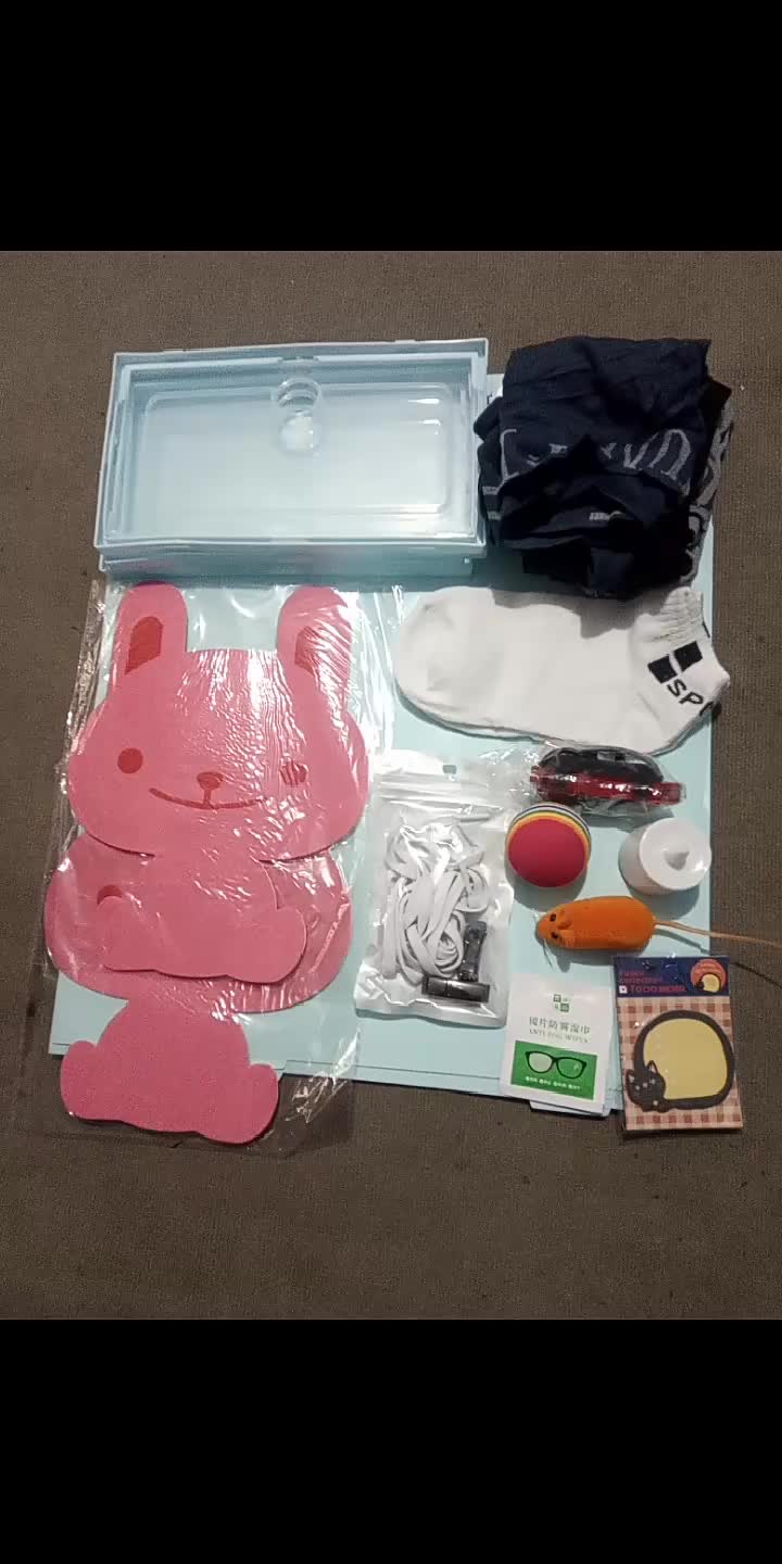 review image 10