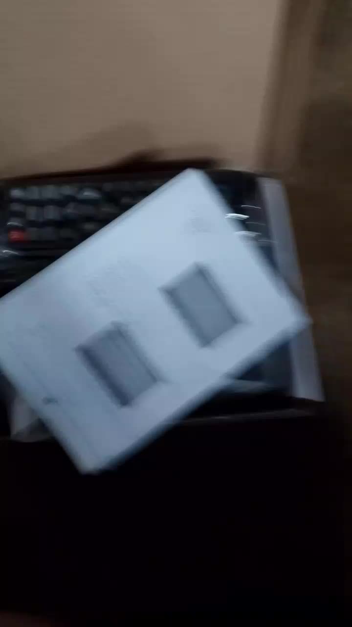 review image 4