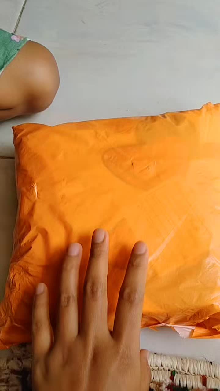 review image 2