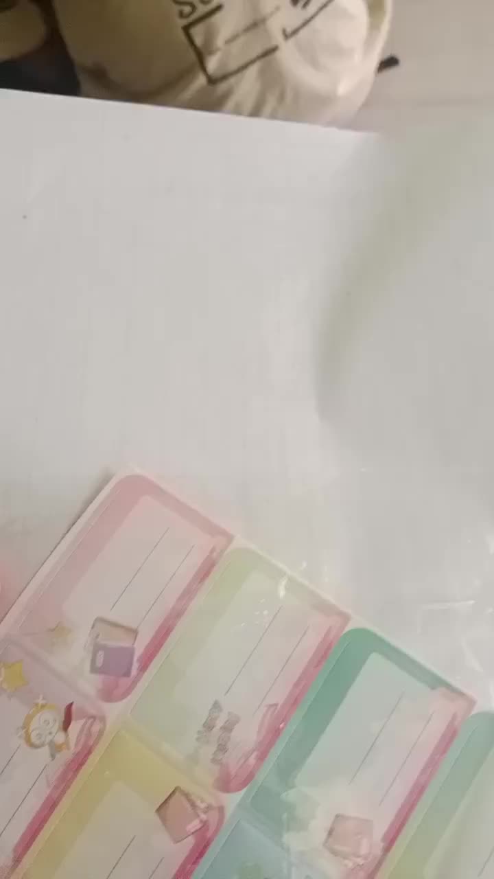 review image 10
