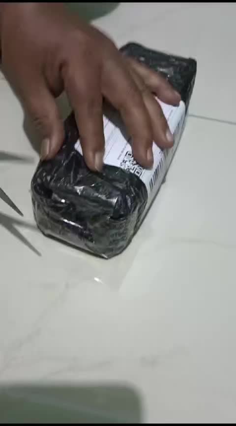 review image 8