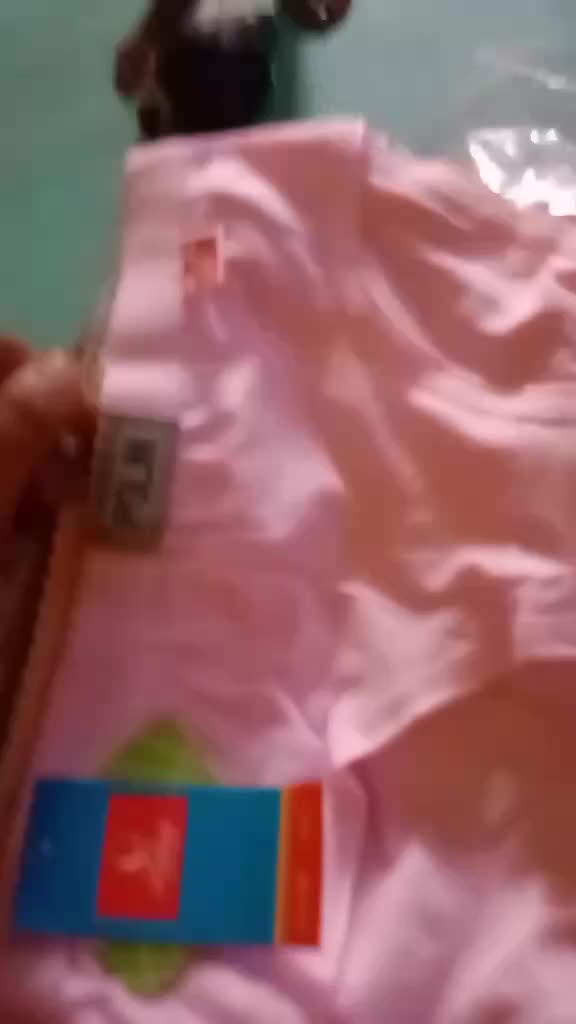 review image 5