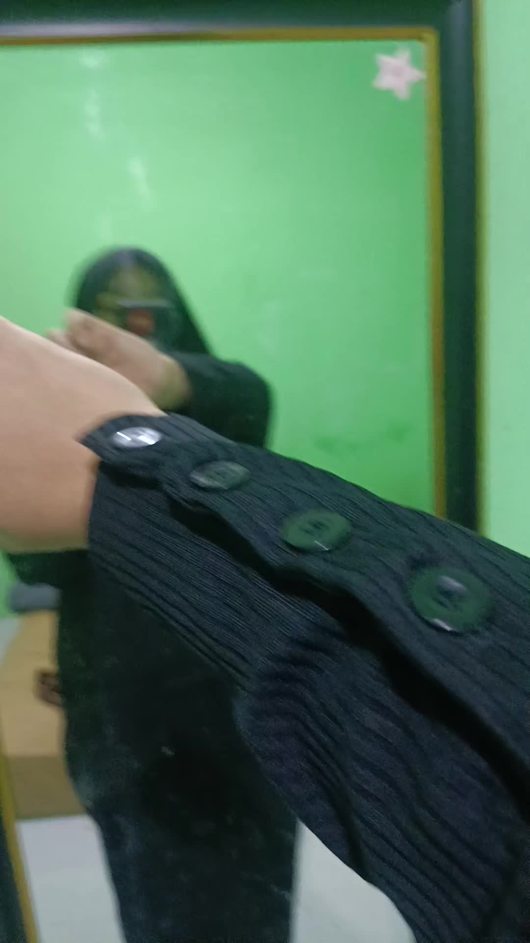 review image 11