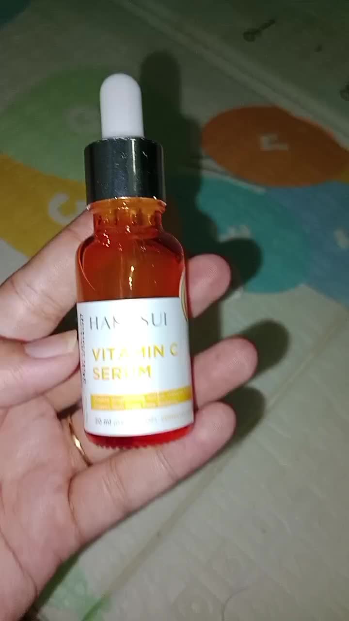 review image 4