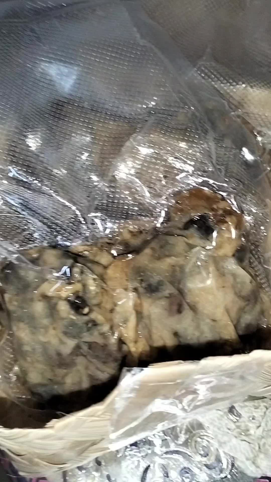 review image 4