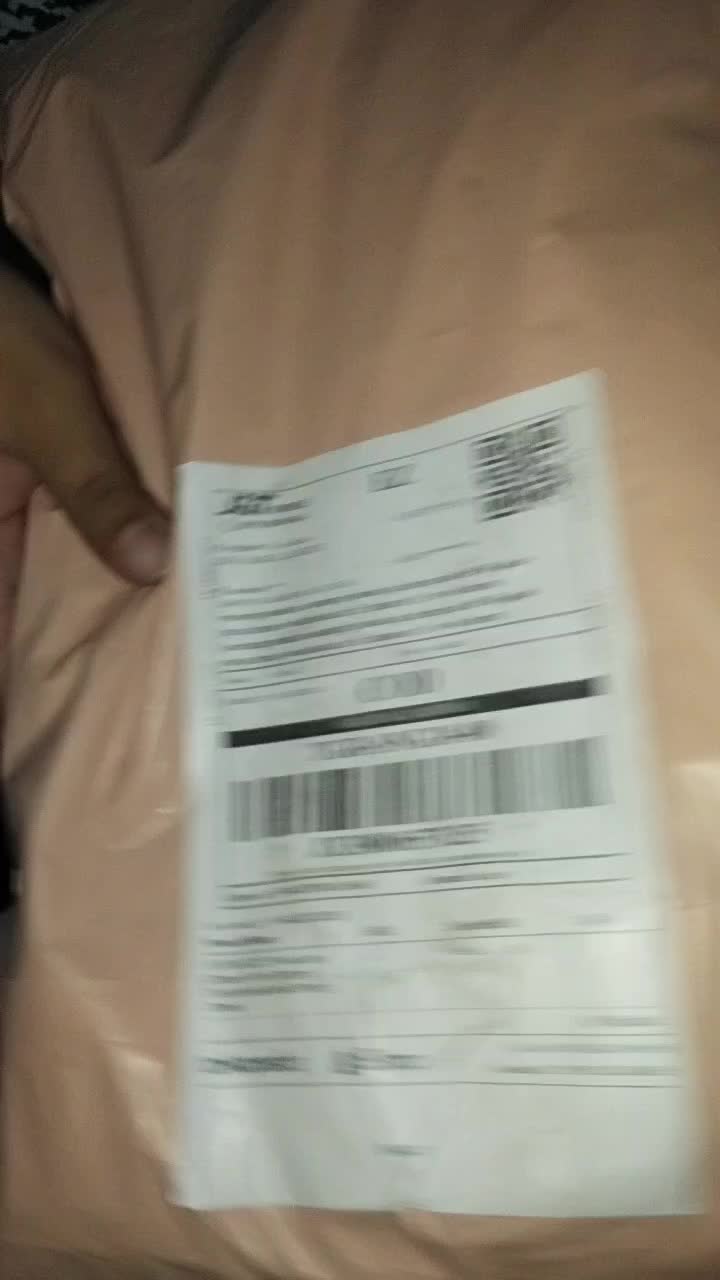 review image 6