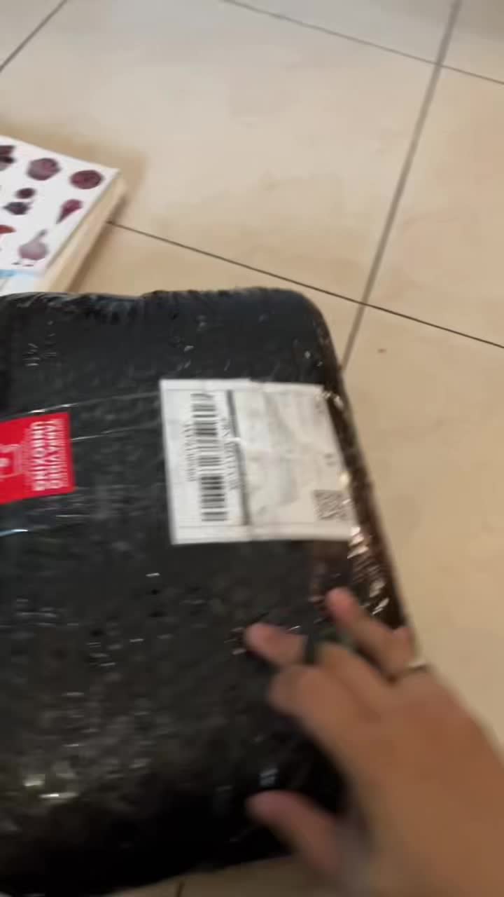 review image 0