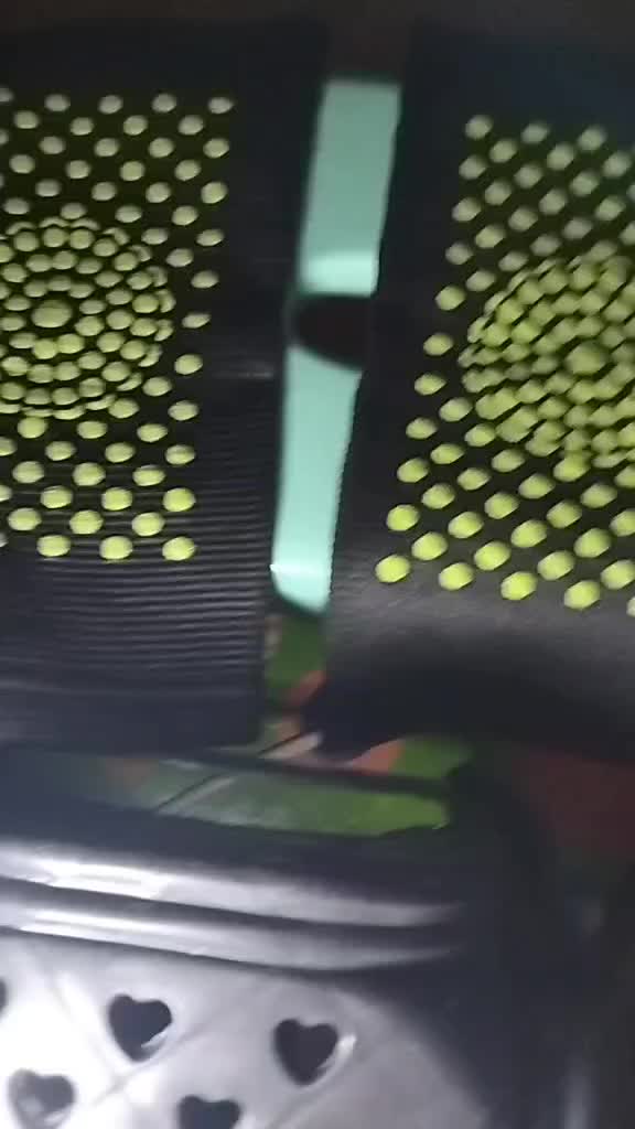 review image 4