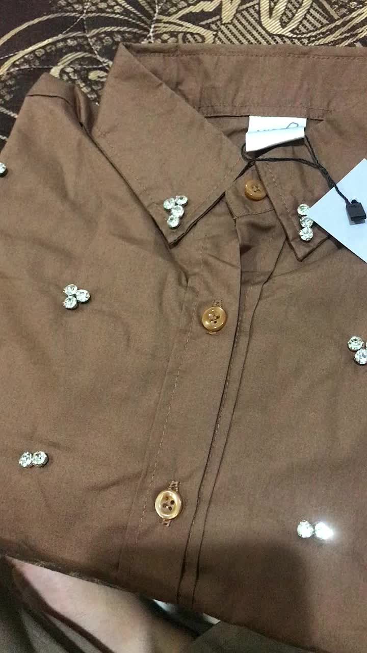 review image 2