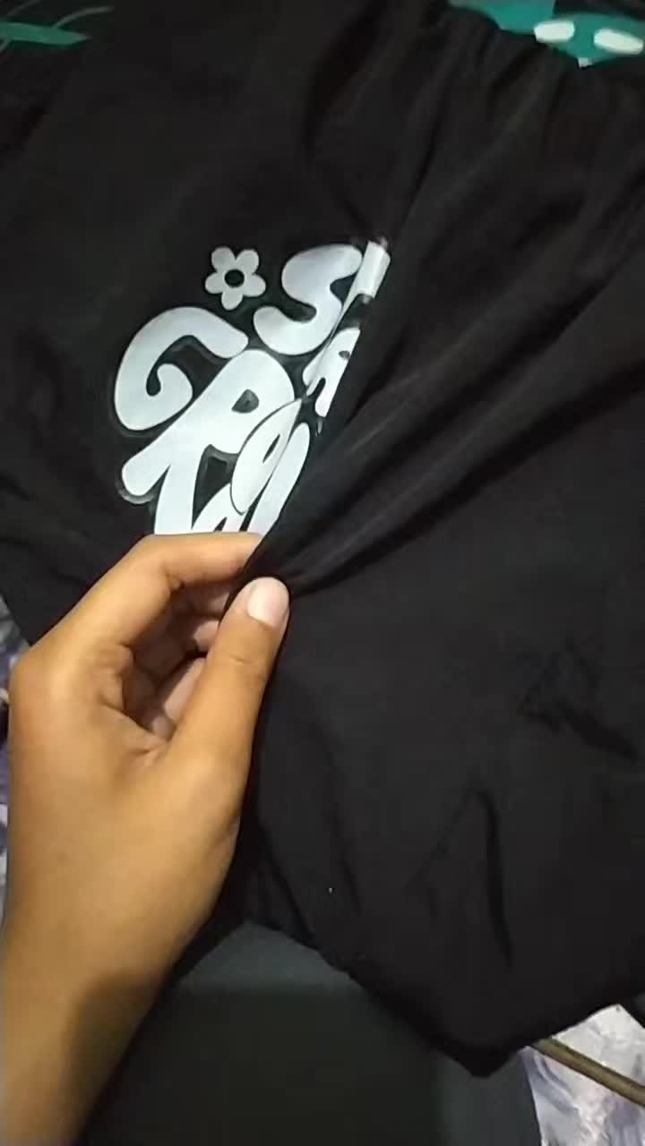 review image 2
