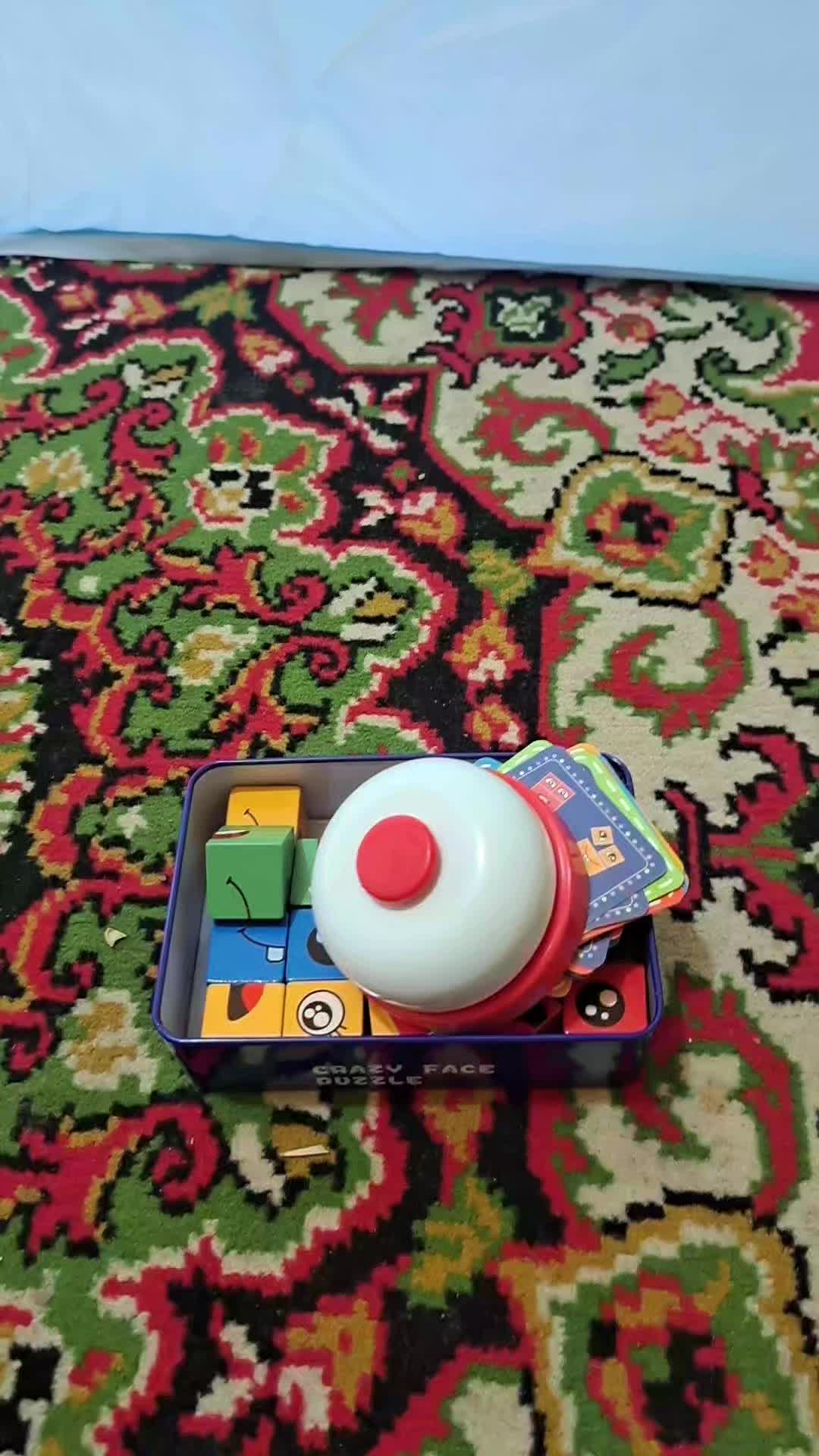 review image 3