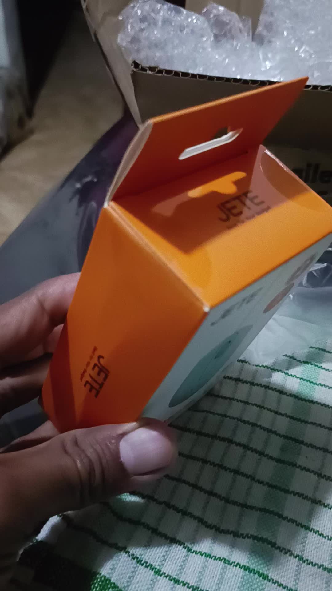 review image 7