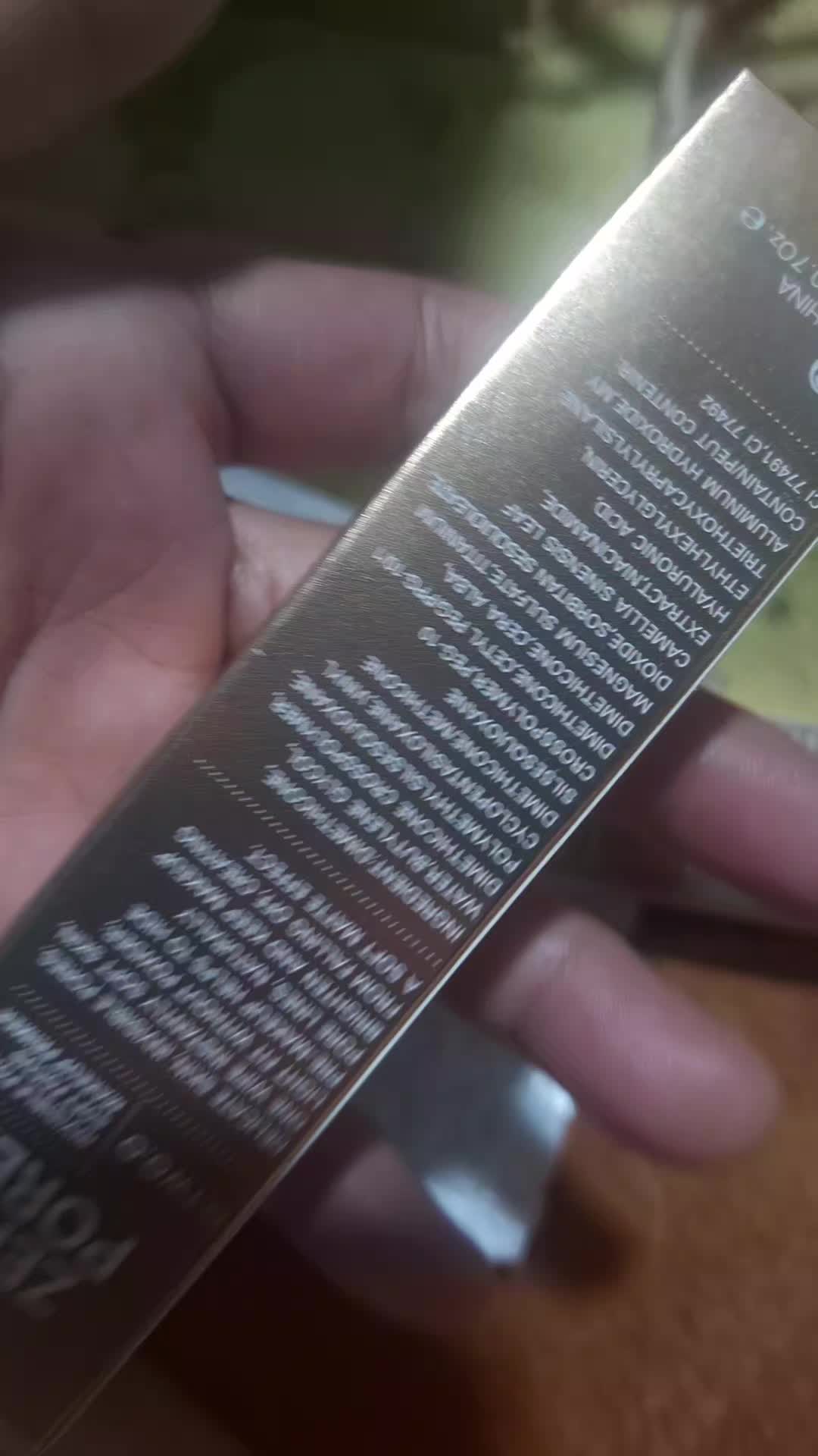 review image 3