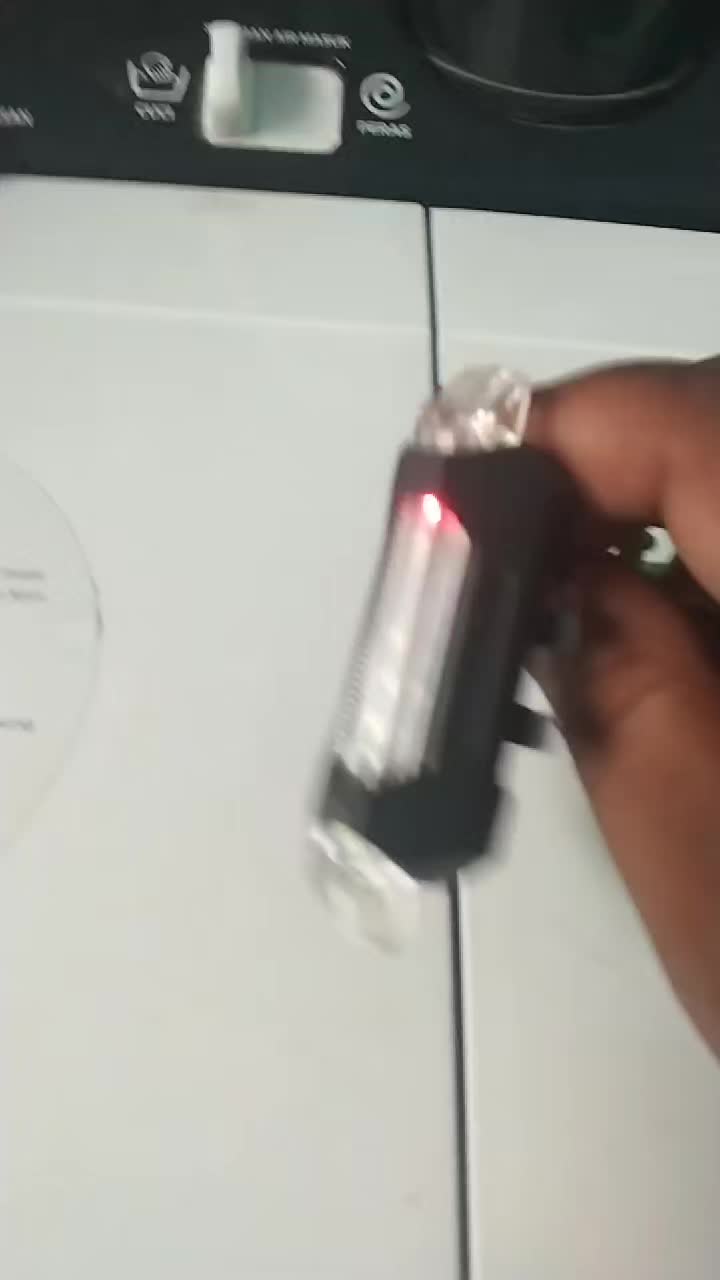 review image 0