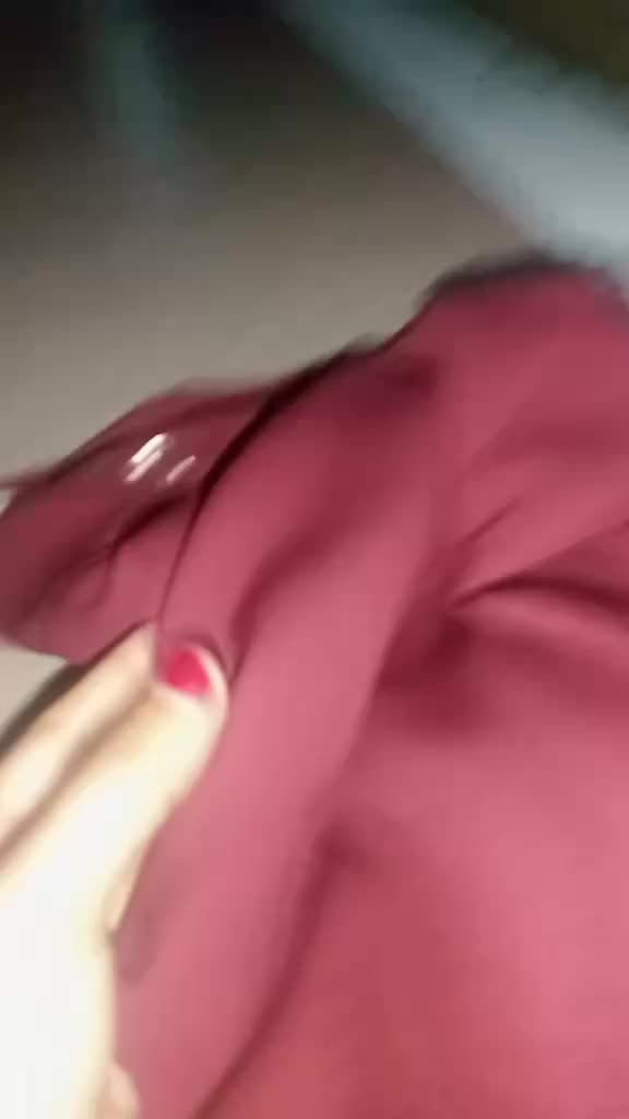 review image 4