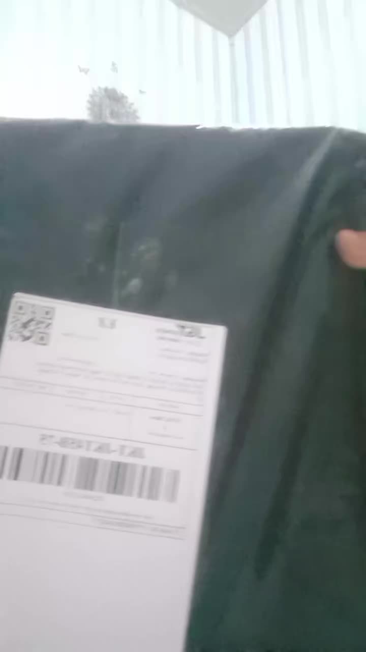 review image 6