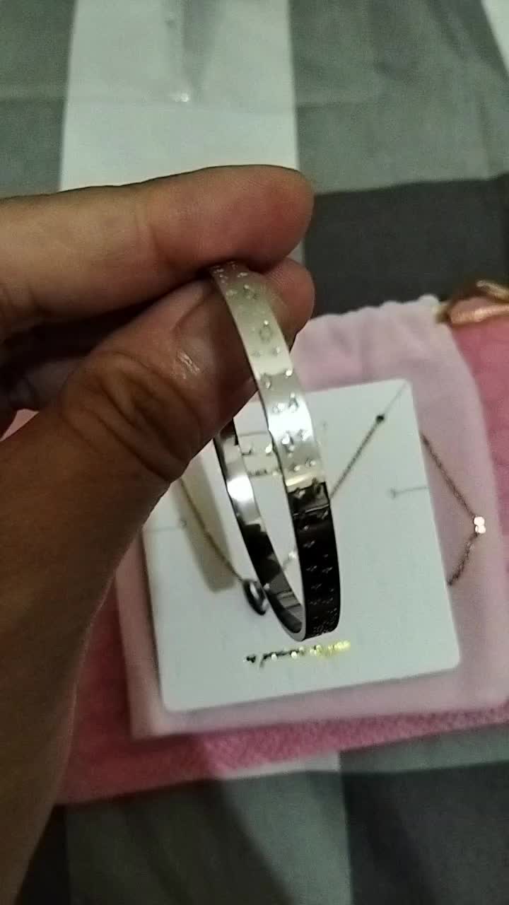 review image 9