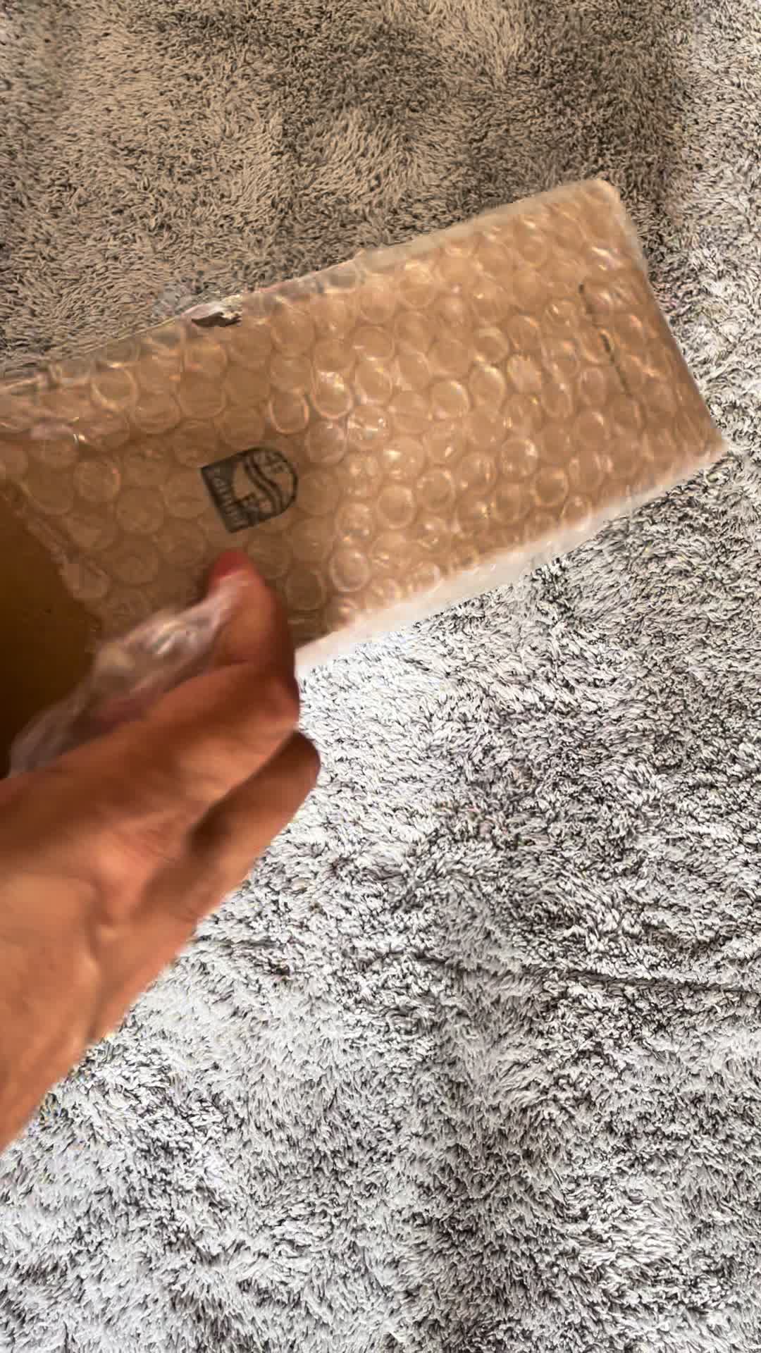 review image 9