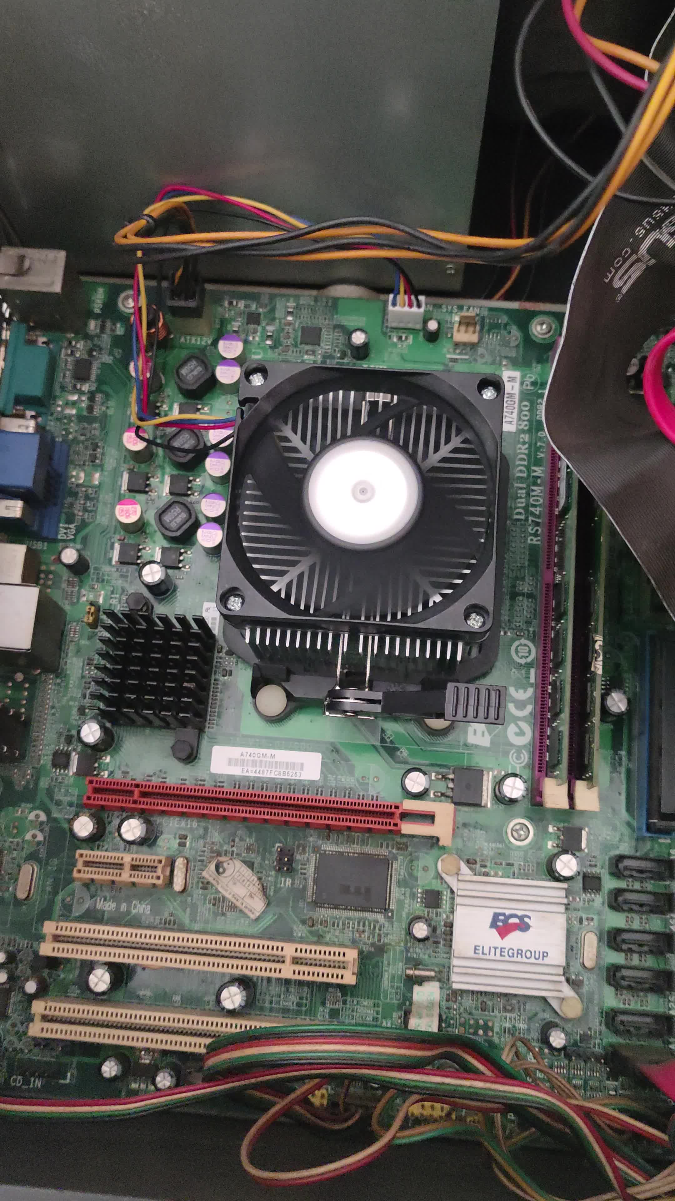 review image 2