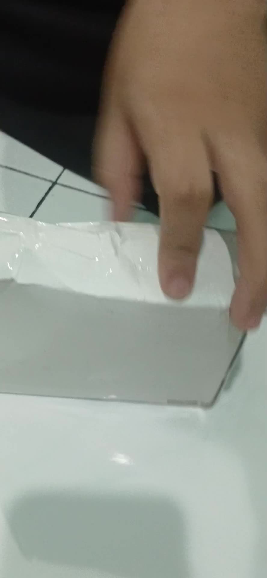 review image 6