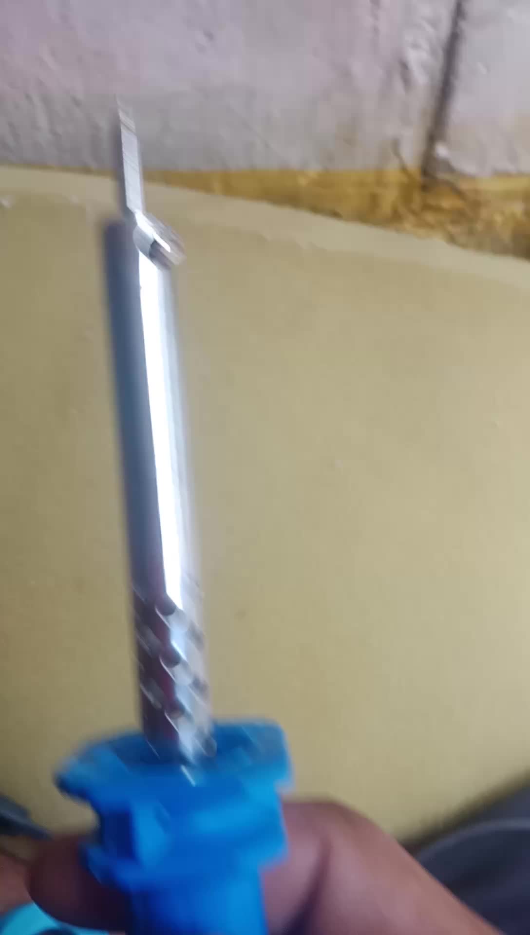 review image 6