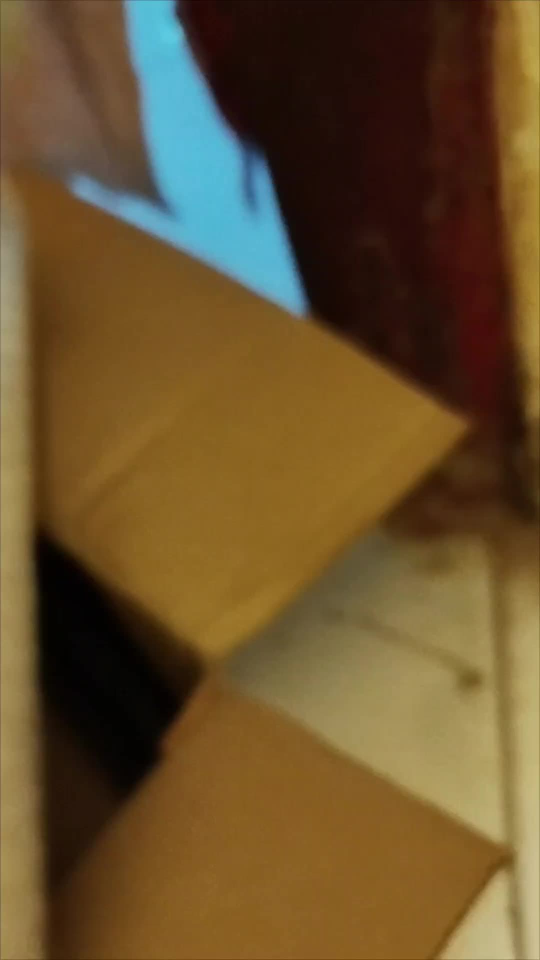 review image 5