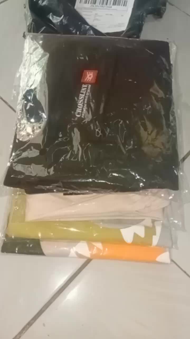 review image 2