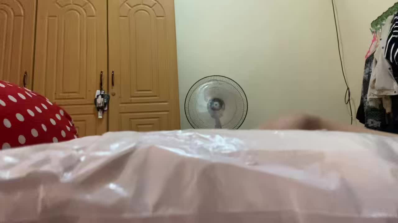 review image 0