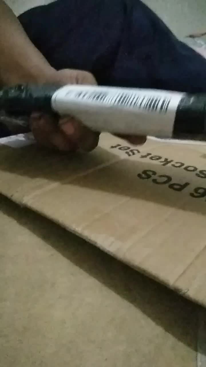 review image 5