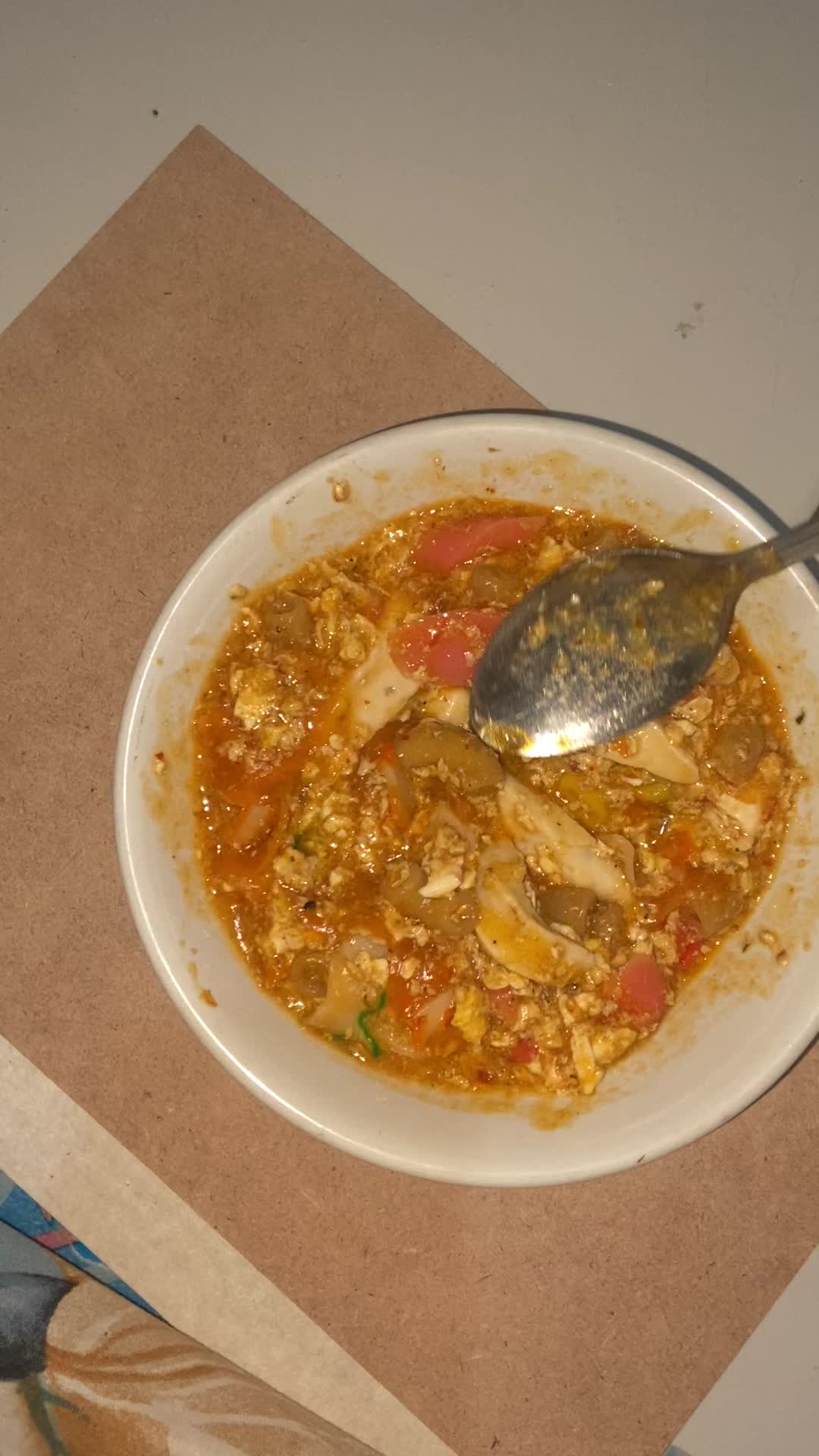review image 0