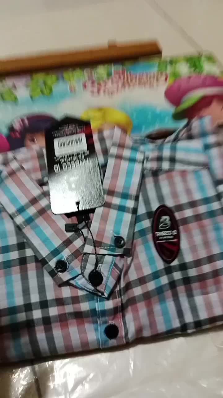 review image 3