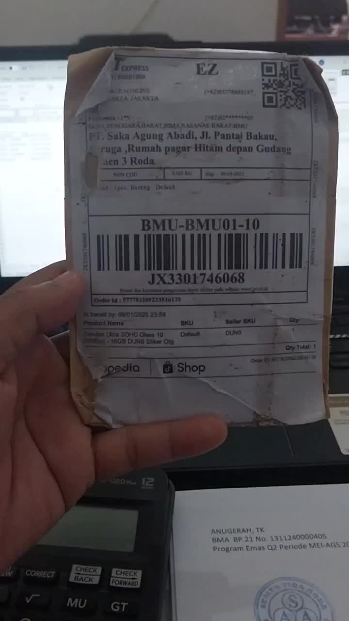 review image 0