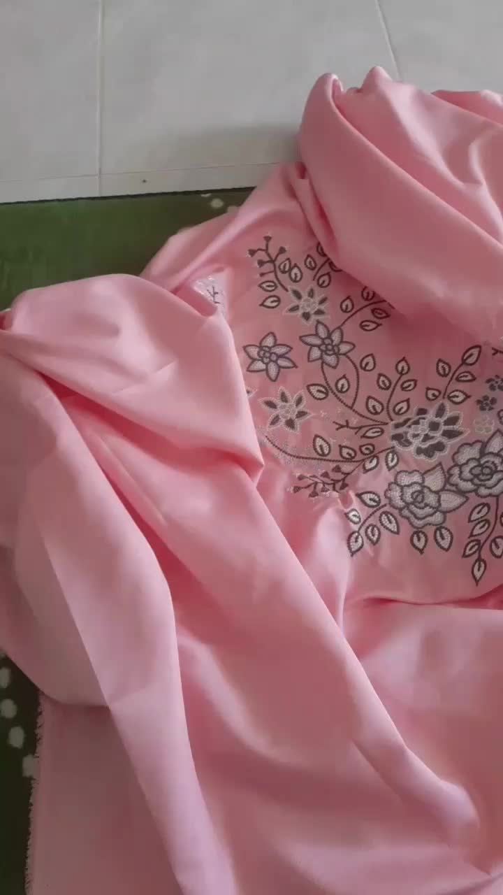 review image 4