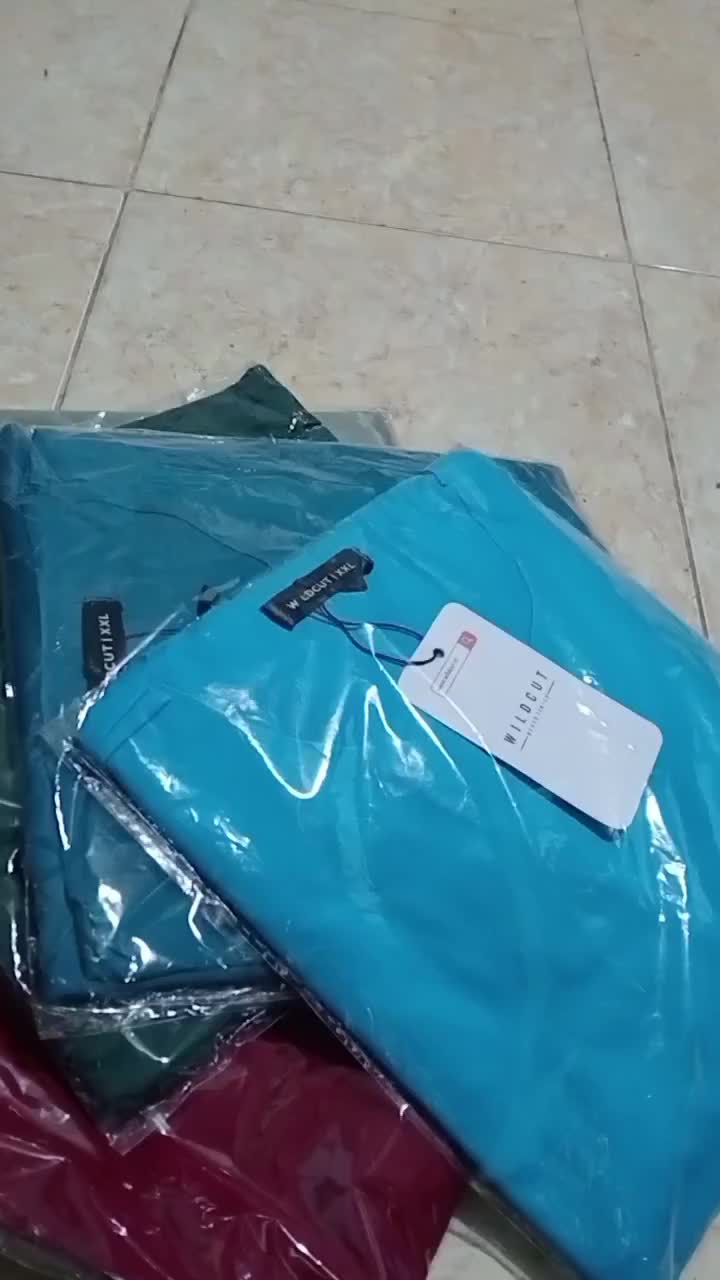 review image 2