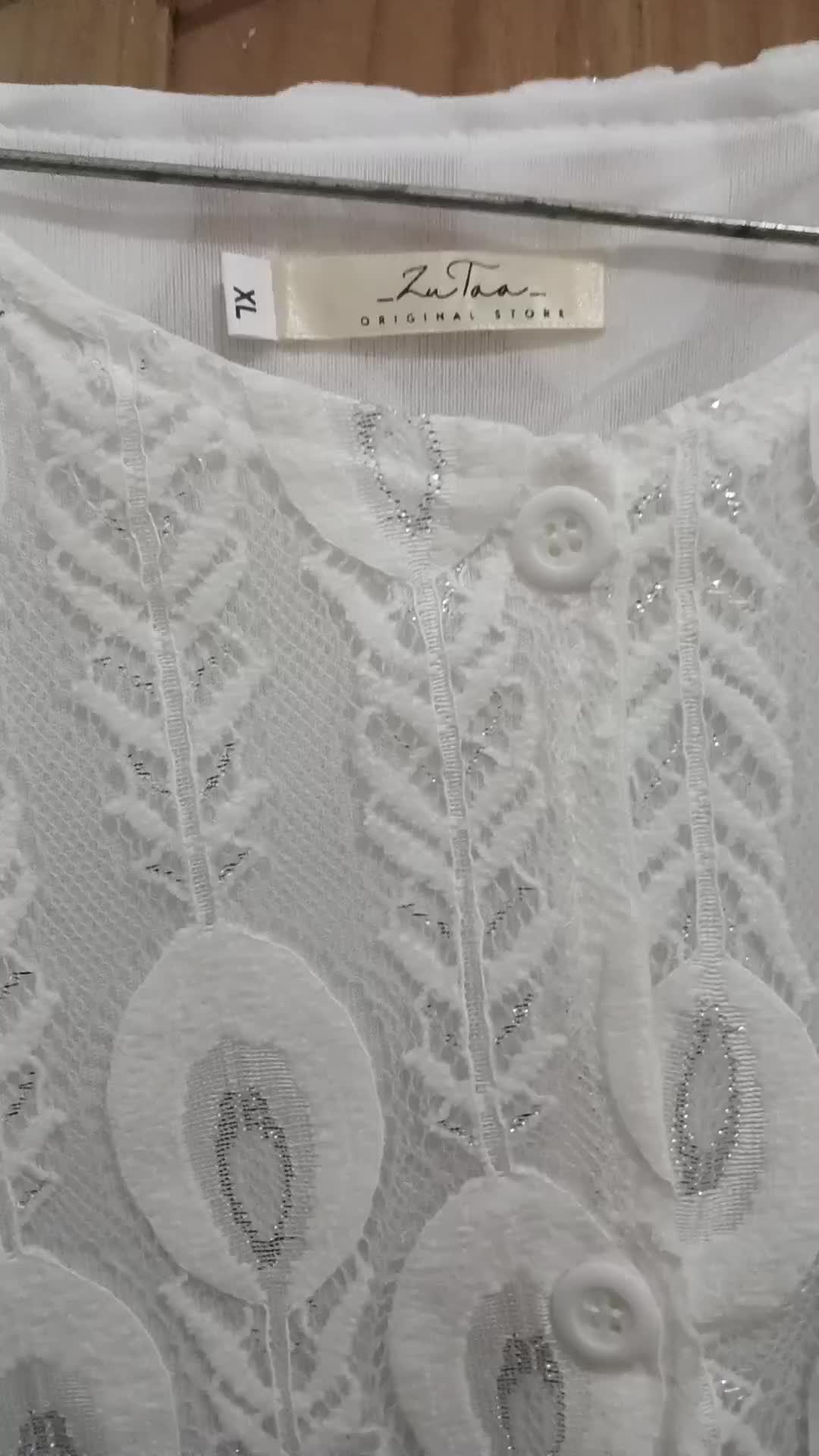 review image 8
